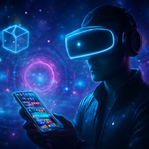bb8 মোবাইলে লাইভ টেবিল আর স্লট স্ক্রিন