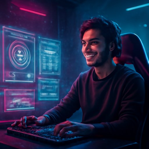bb8 মোবাইলে bKash পেমেন্ট সারাংশ