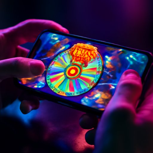 bb8 অ্যাকাউন্ট ব্যালেন্স স্ক্রিন