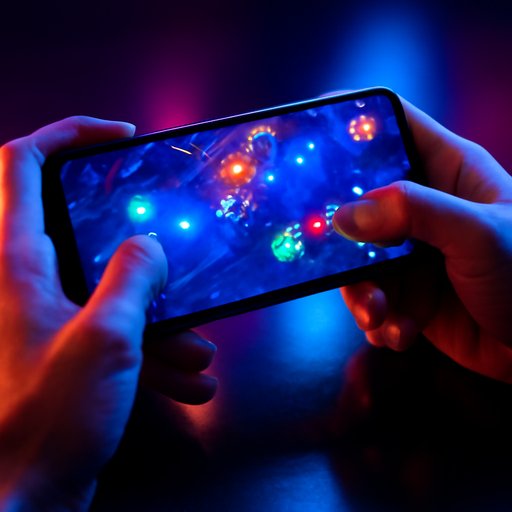 bb8 সোমবারের প্রোমো কোড কার্ড
