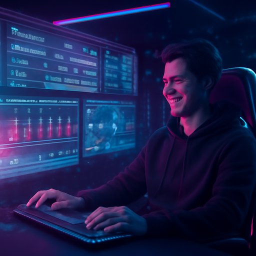 bb8 ক্রিকেট লাইভ স্কোরবোর্ড